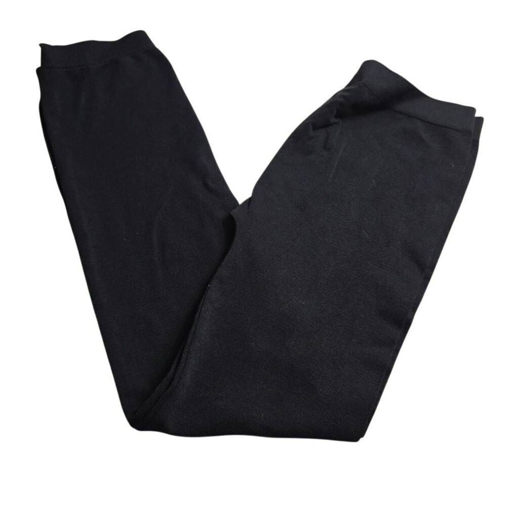 Faded Glory Tights leggings OS